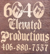 6040 Elevated Productions